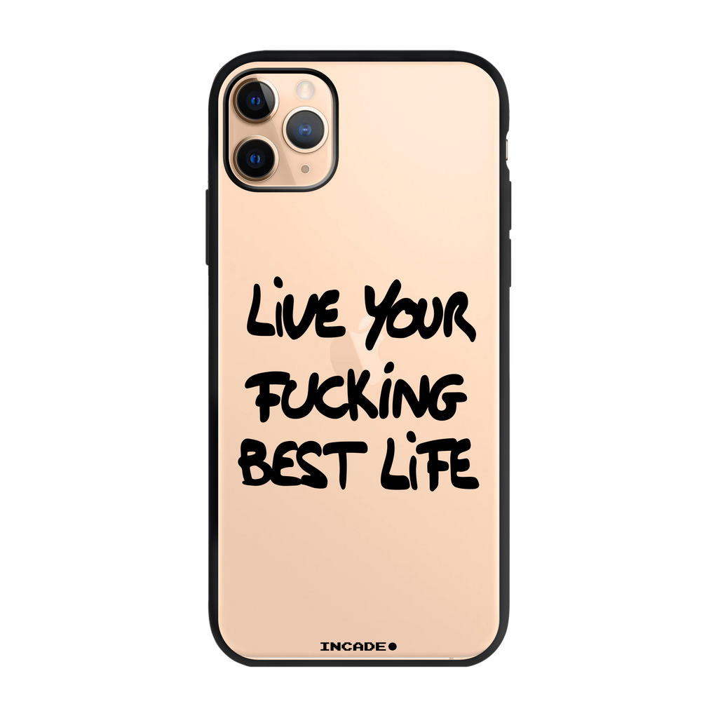 iPhone 11 Pro Max LIVE