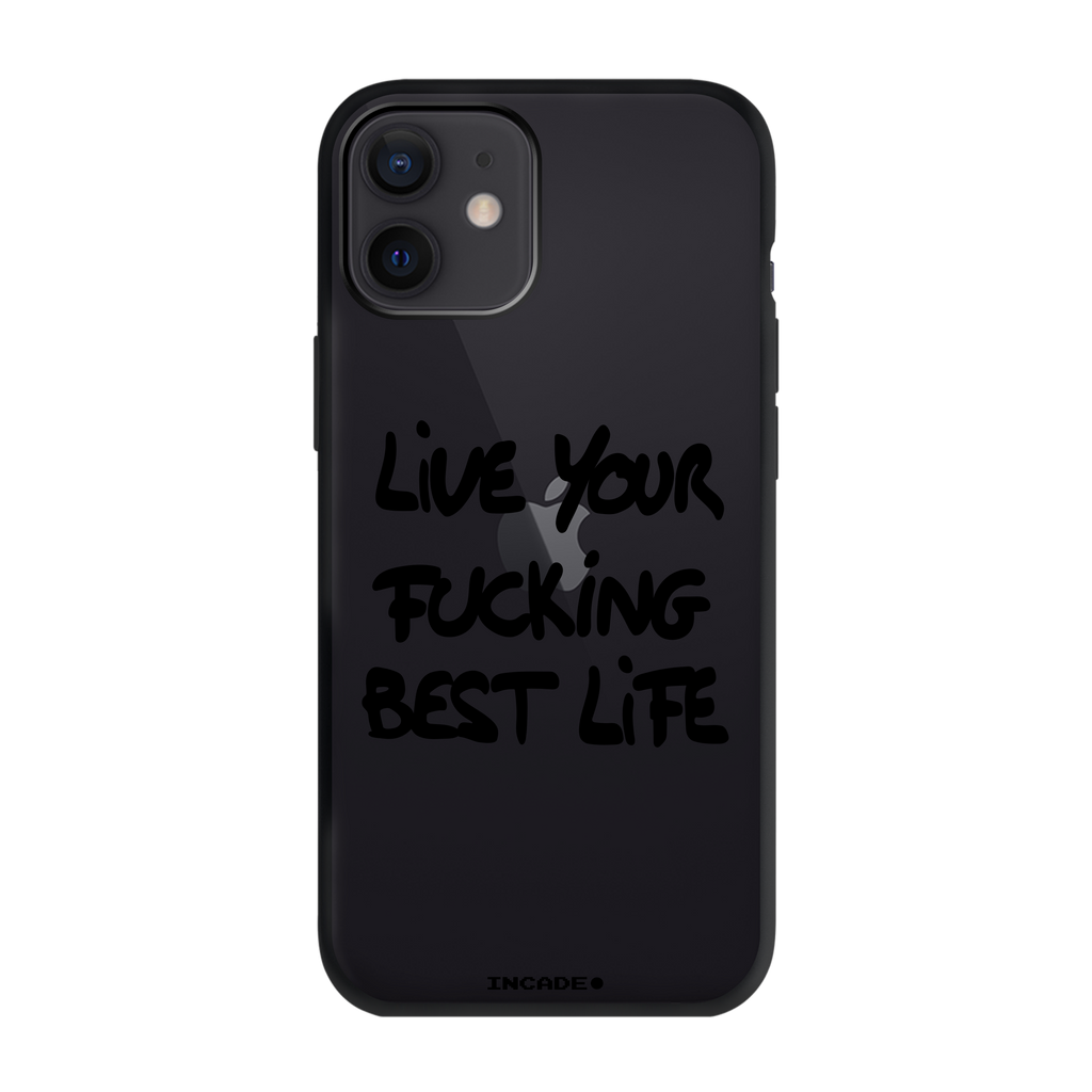 iPhone 12 LIVE