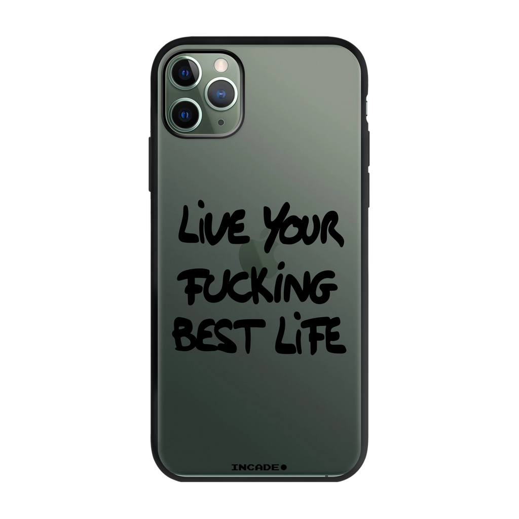 iPhone 11 Pro Max LIVE