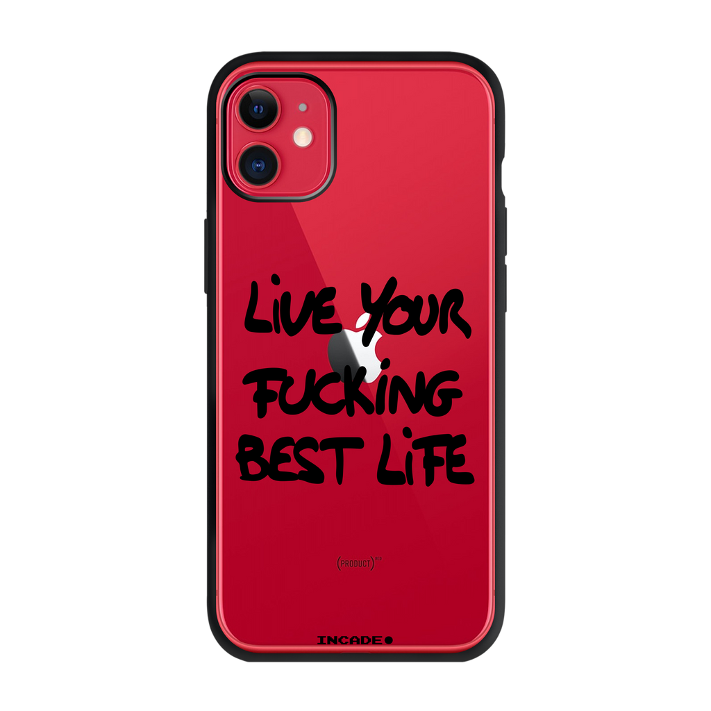 iPhone 11 LIVE