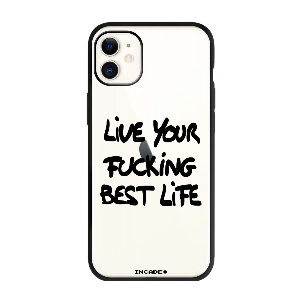 iPhone 11 LIVE