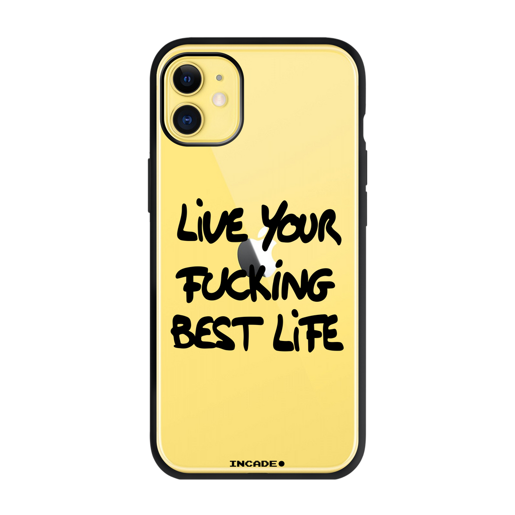 iPhone 11 LIVE