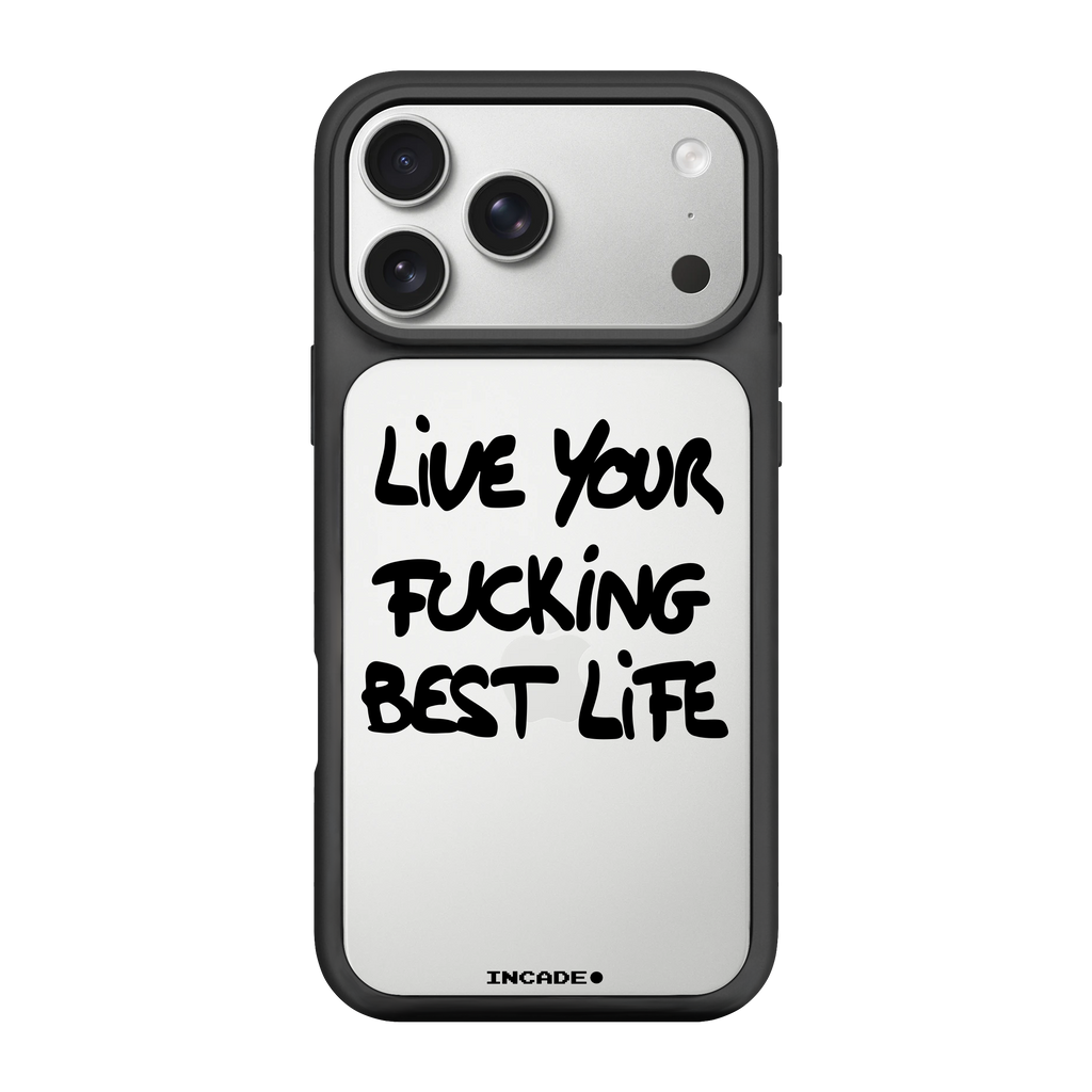 iPhone 17 Pro Max LIVE