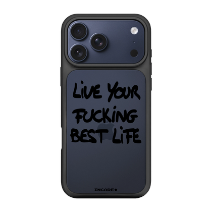 iPhone 17 Pro Max LIVE