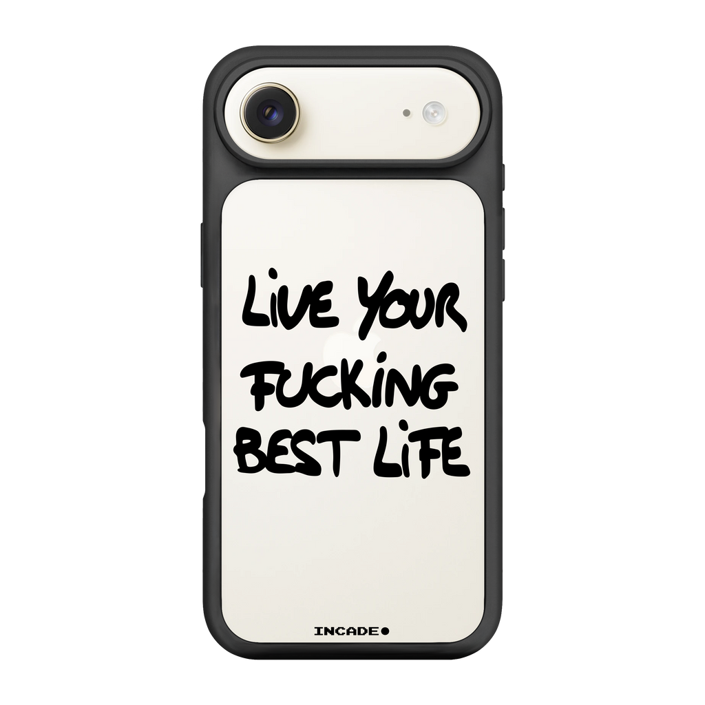 iPhone 17 Air LIVE