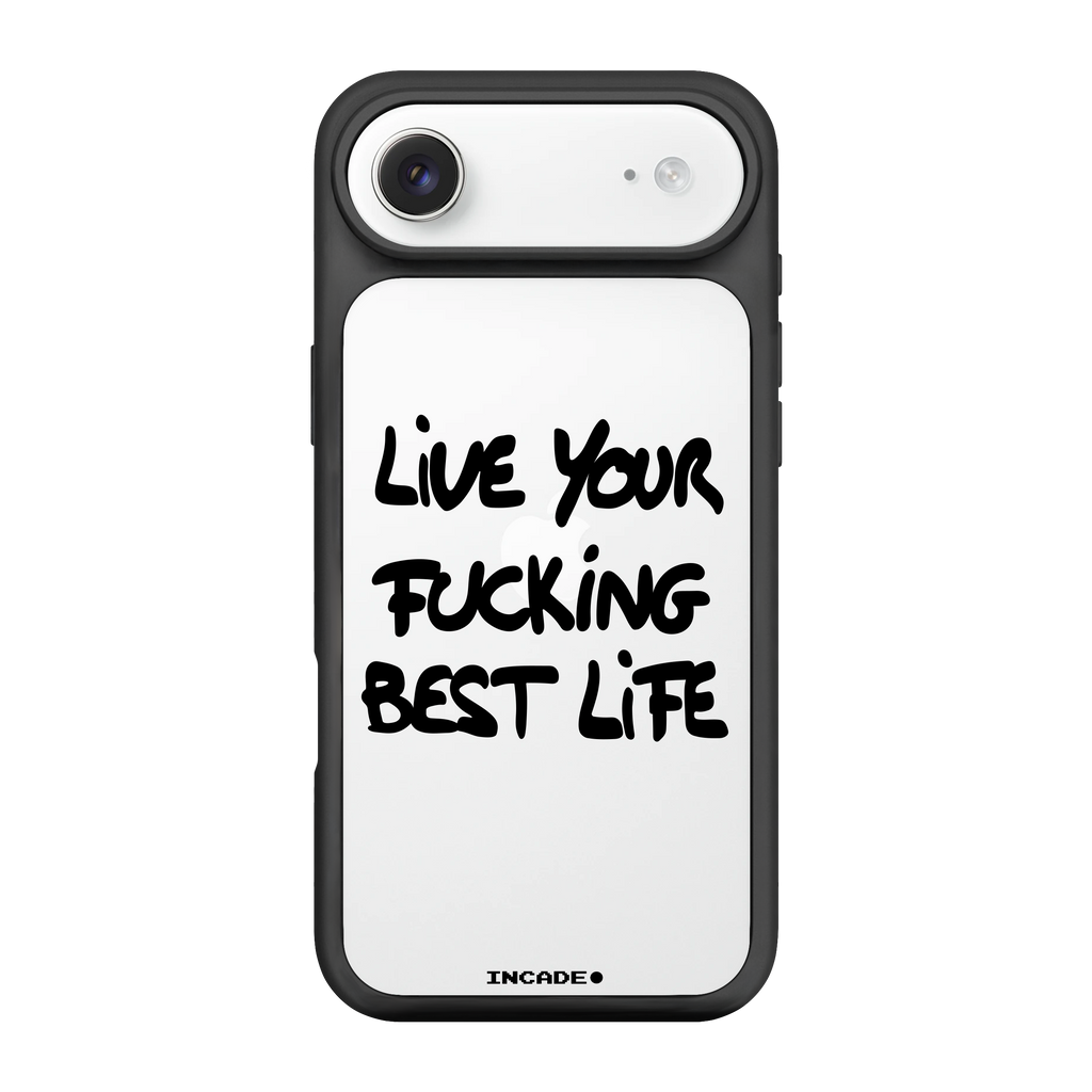 iPhone 17 Air LIVE
