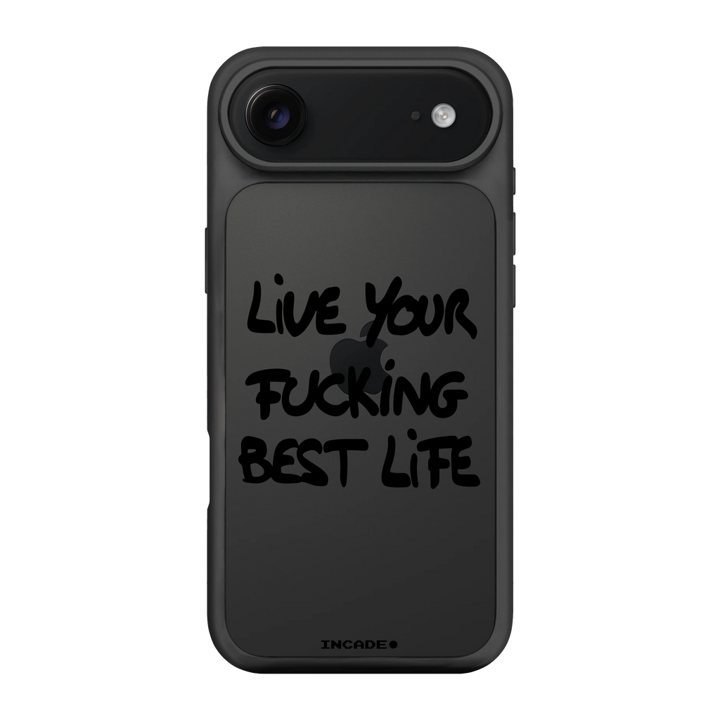 iPhone 17 Air LIVE