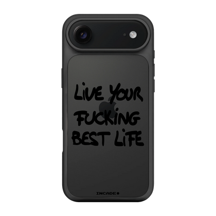 iPhone 17 Air LIVE