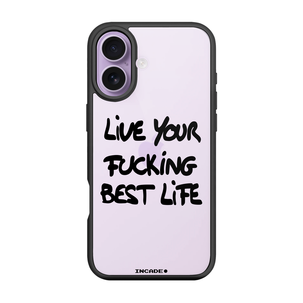 iPhone 17 LIVE