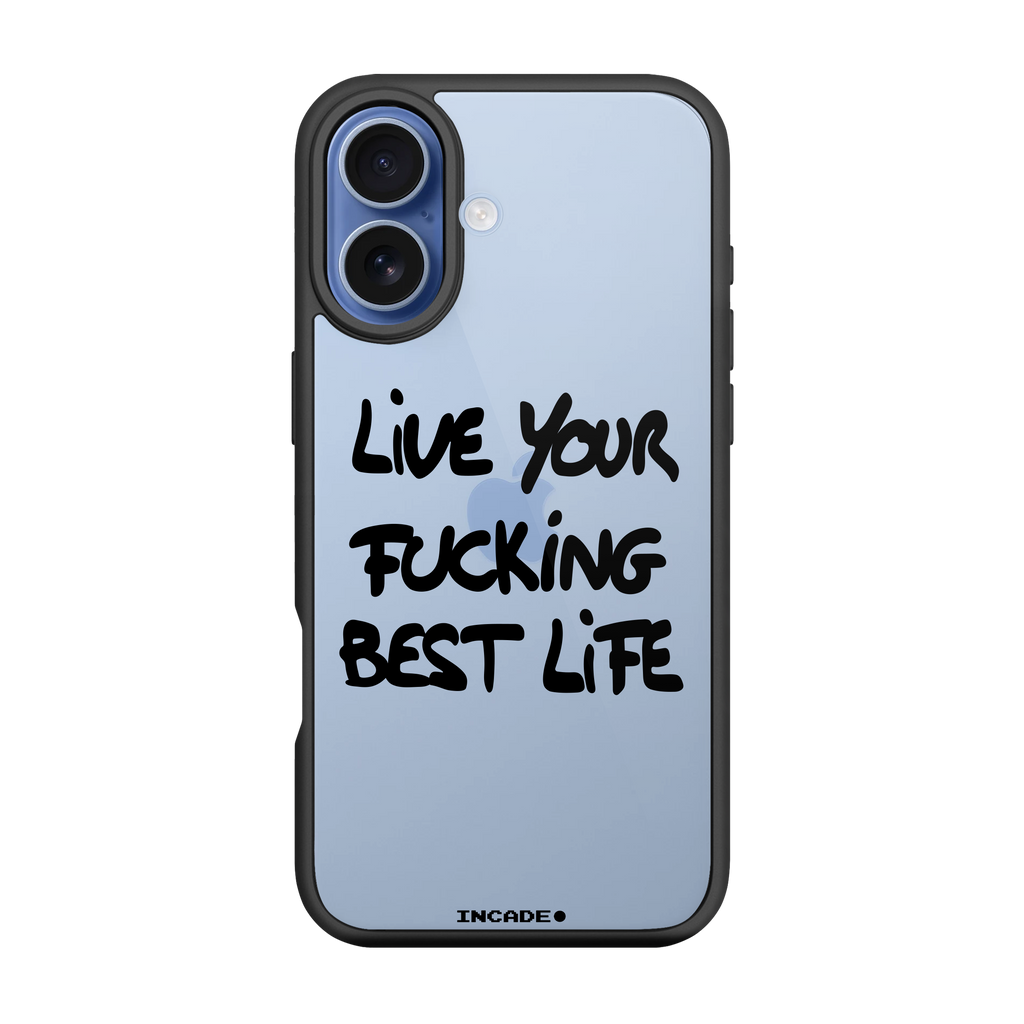 iPhone 17 LIVE