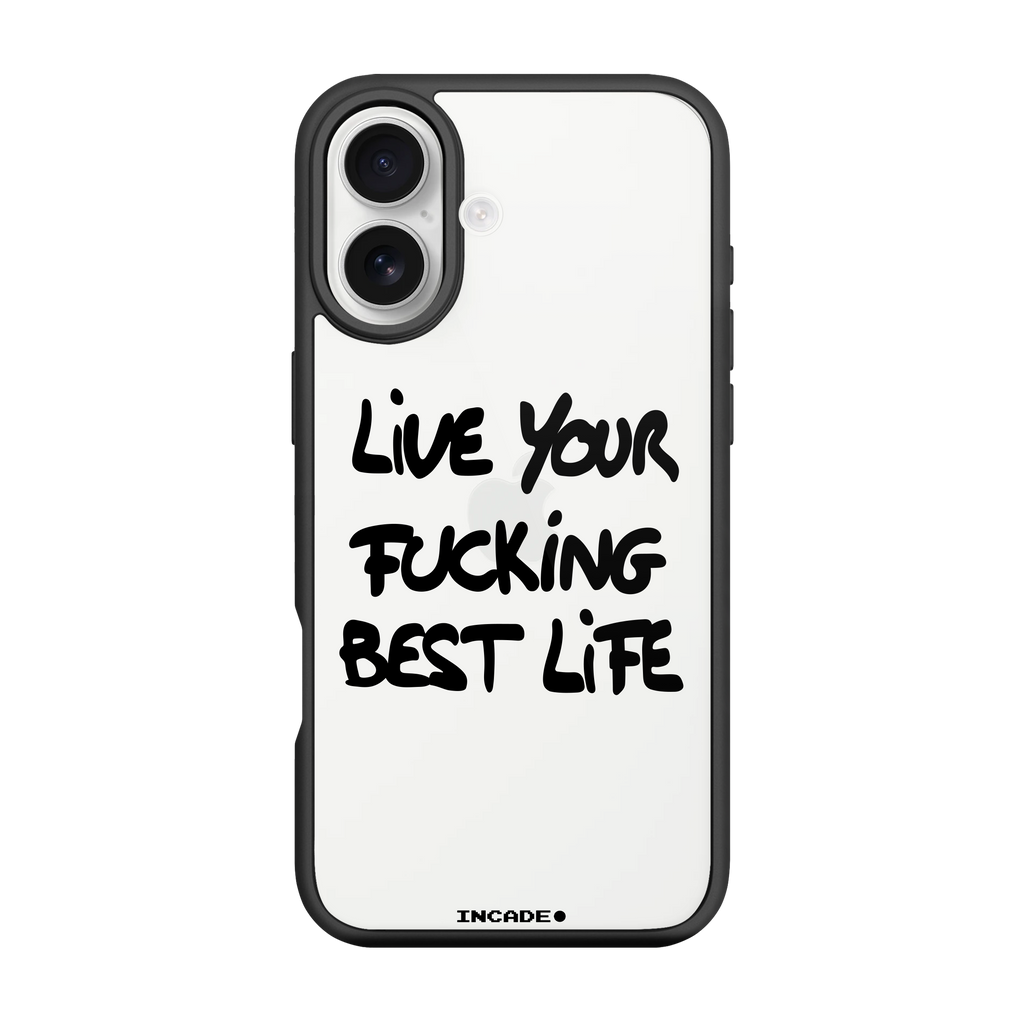 iPhone 17 LIVE