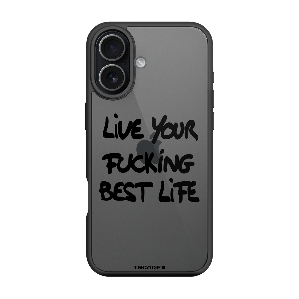 iPhone 17 LIVE