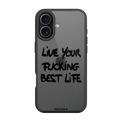 iPhone 17 LIVE
