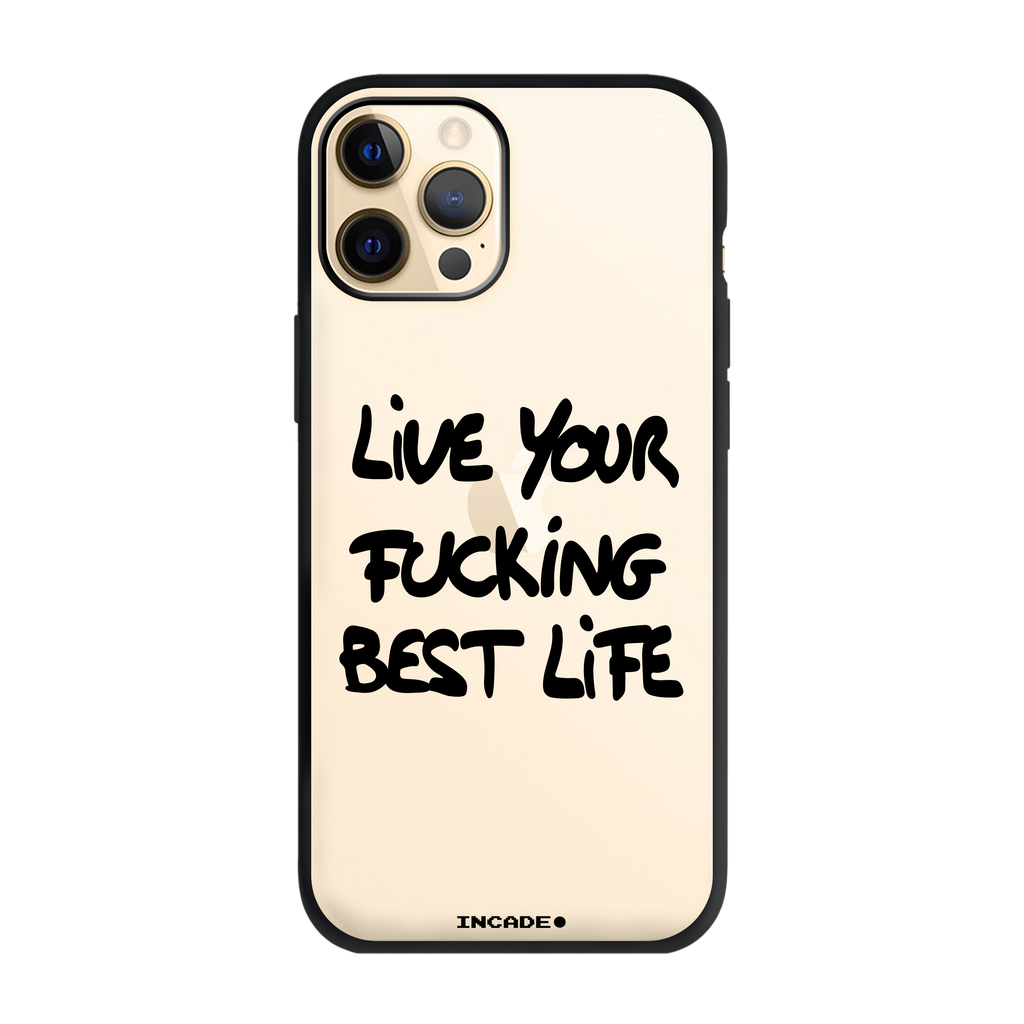 iPhone 12 Pro LIVE