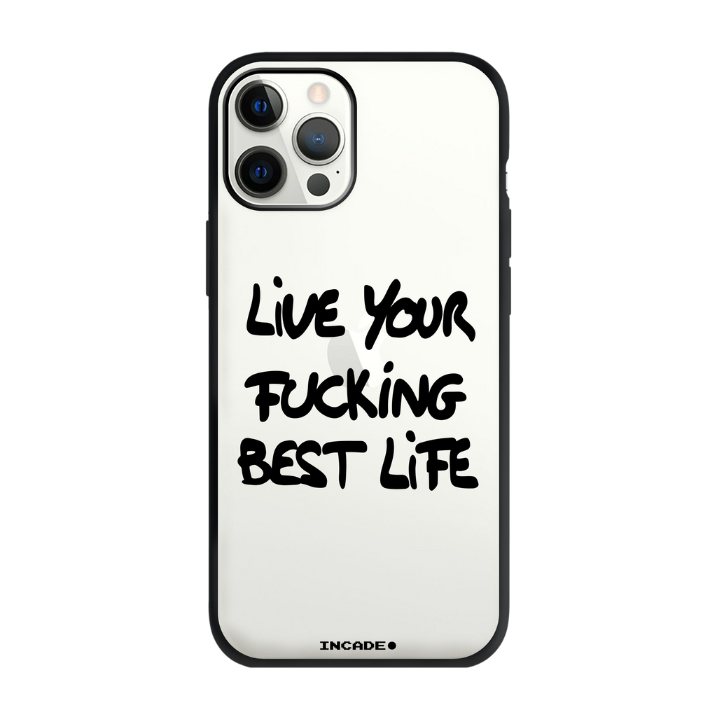 iPhone 12 Pro LIVE