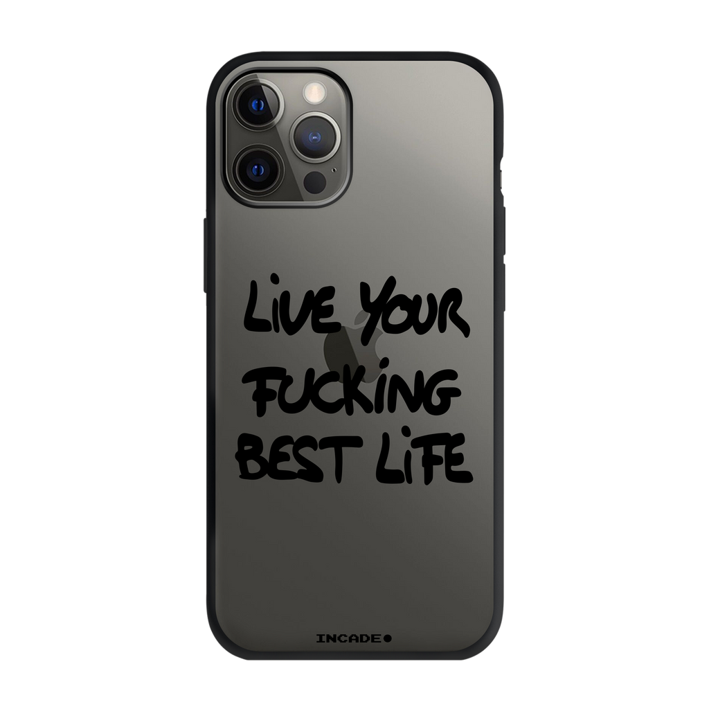 iPhone 12 Pro LIVE