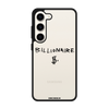 Чохол для Galaxy S23 з принтом + billionaire