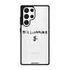 Чохол для Galaxy S22 Ultra з принтом billionaire