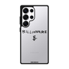 Чохол для Galaxy S25 Ultra з принтом billionaire