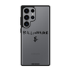Чохол для Galaxy S23 Ultra з принтом billionaire