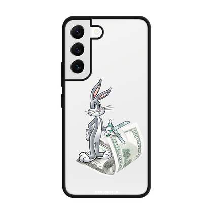Galaxy S22 money masters Bugs