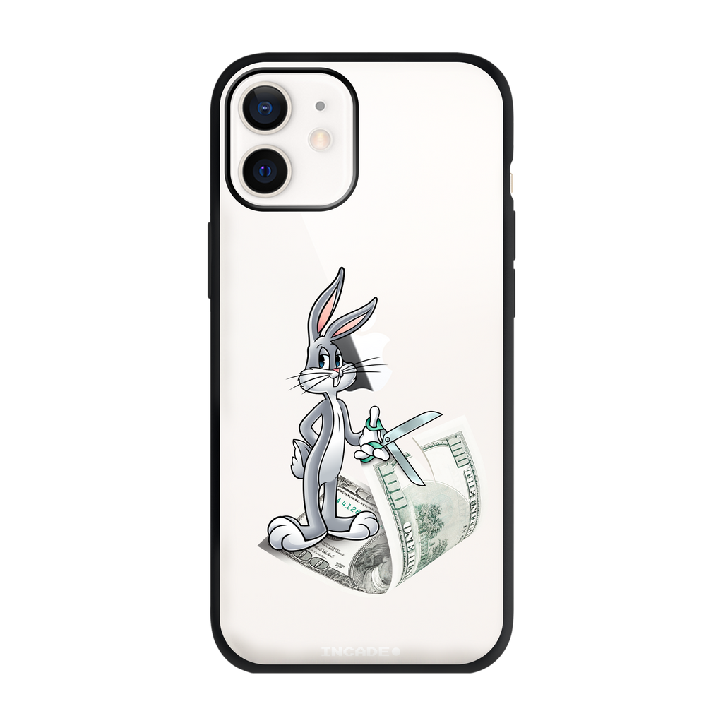 iPhone 12 money masters Bugs