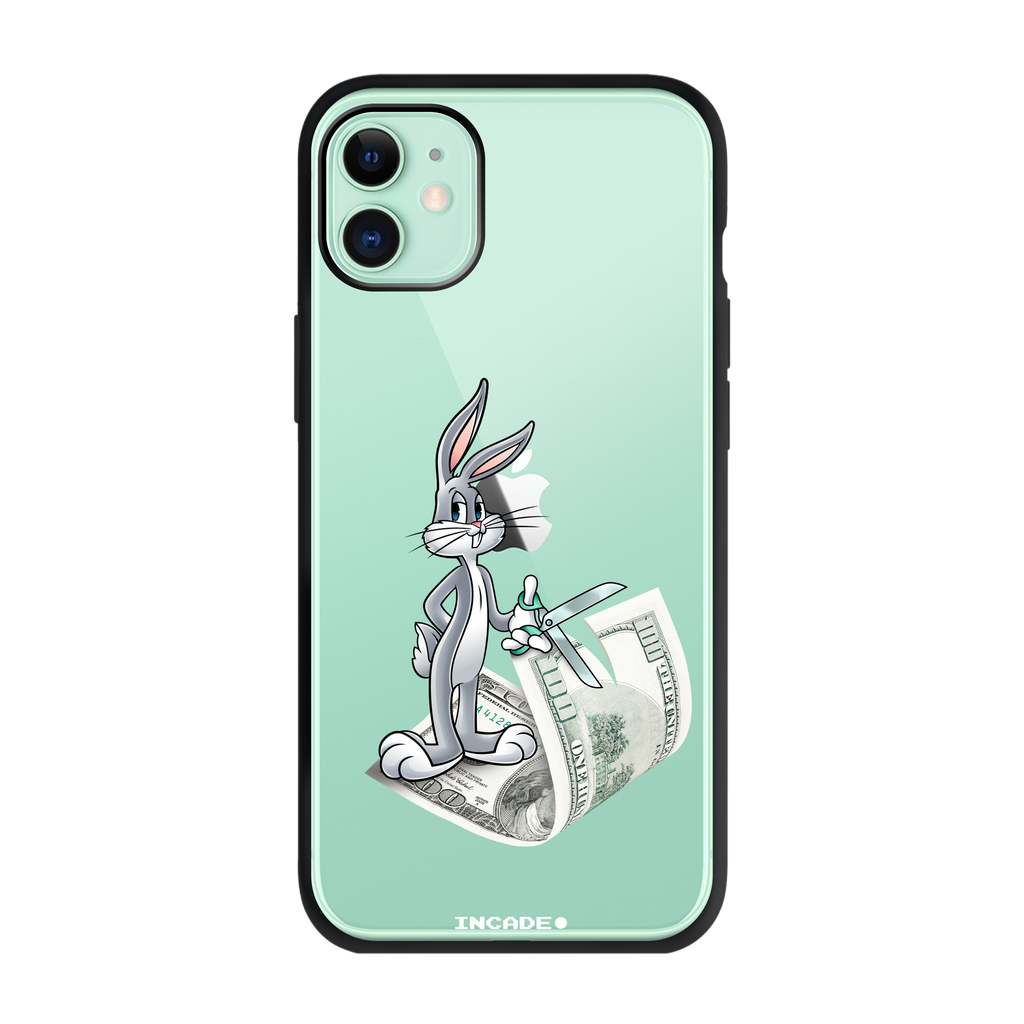 iPhone 11 money masters Bugs