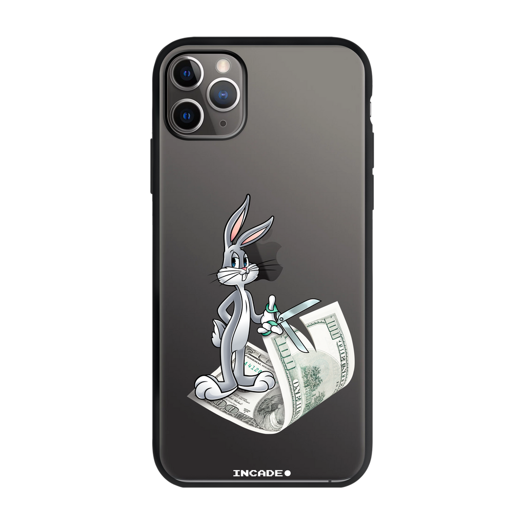 iPhone 11 Pro money masters Bugs