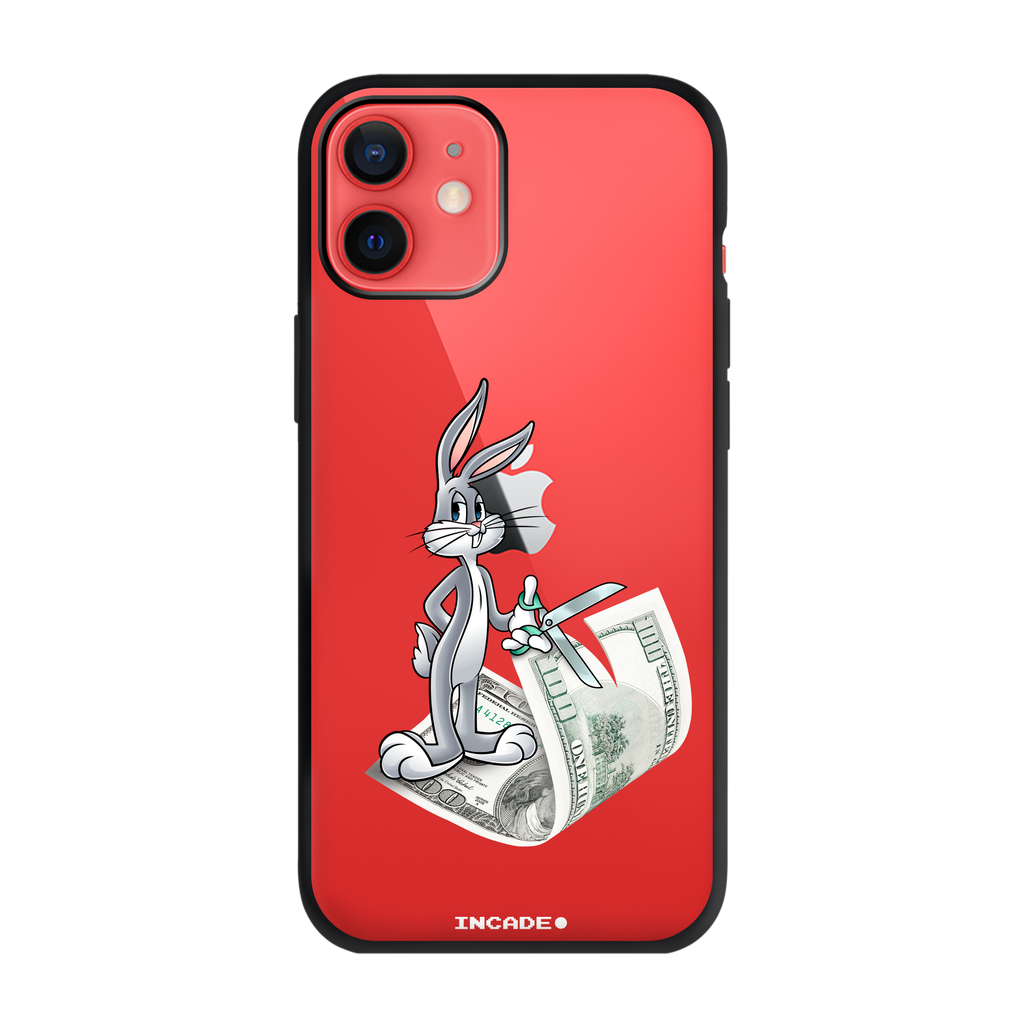 iPhone 12 money masters Bugs