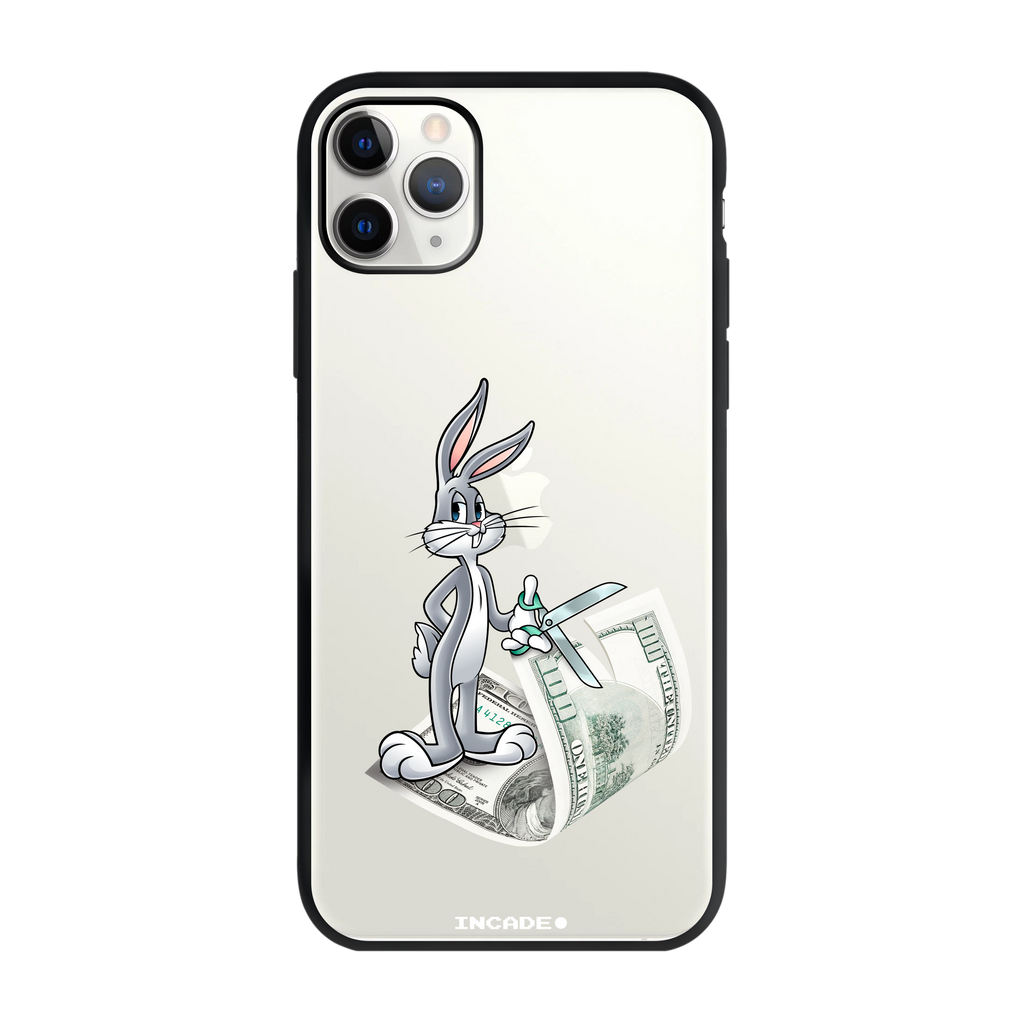 iPhone 11 Pro Max money masters Bugs