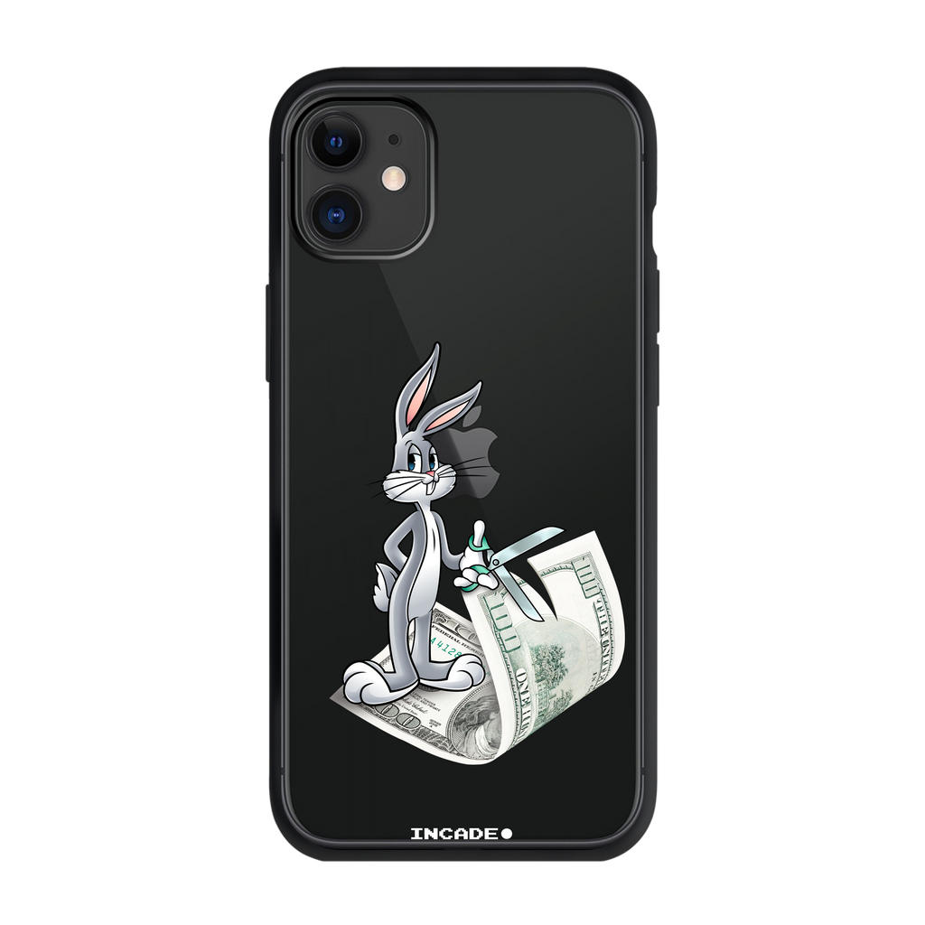 iPhone 11 money masters Bugs