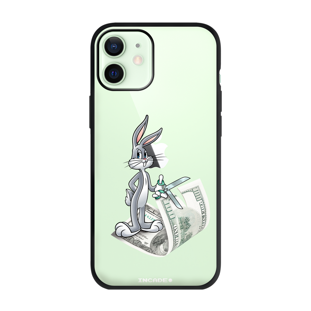 iPhone 12 money masters Bugs