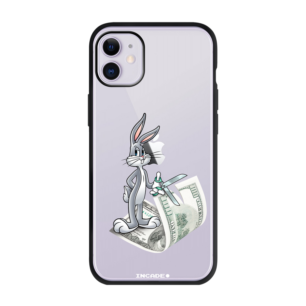 iPhone 11 money masters Bugs