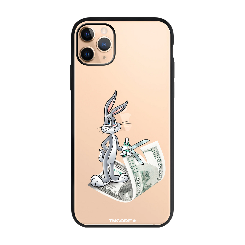 iPhone 11 Pro money masters Bugs