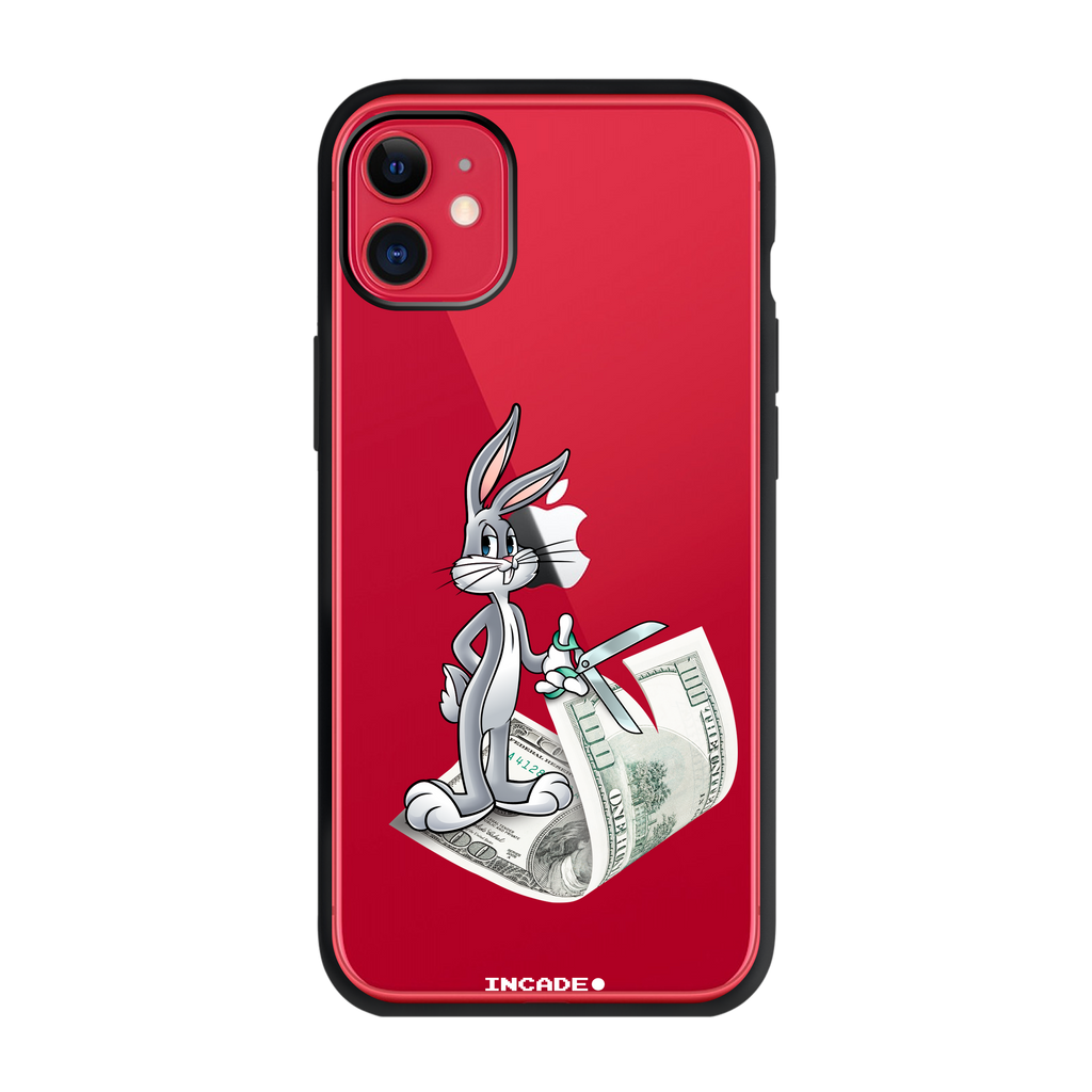 iPhone 11 money masters Bugs