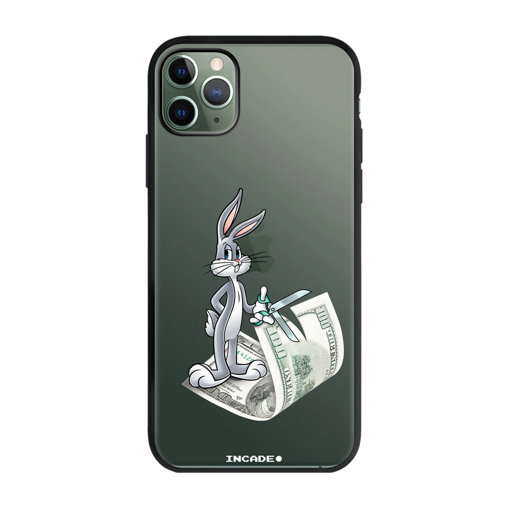 iPhone 11 Pro Max money masters Bugs