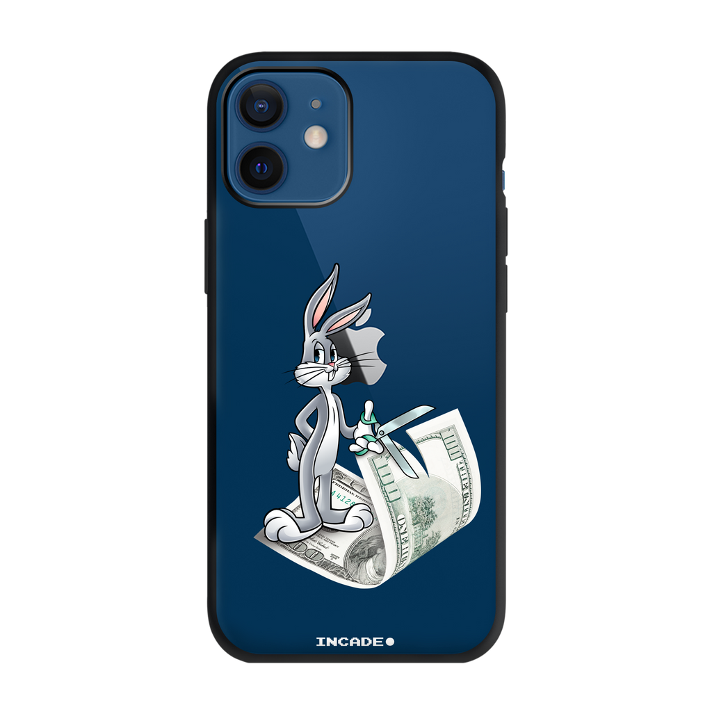 iPhone 12 money masters Bugs