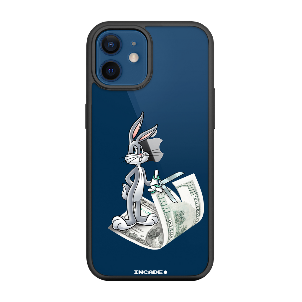 iPhone 12 mini money masters Bugs