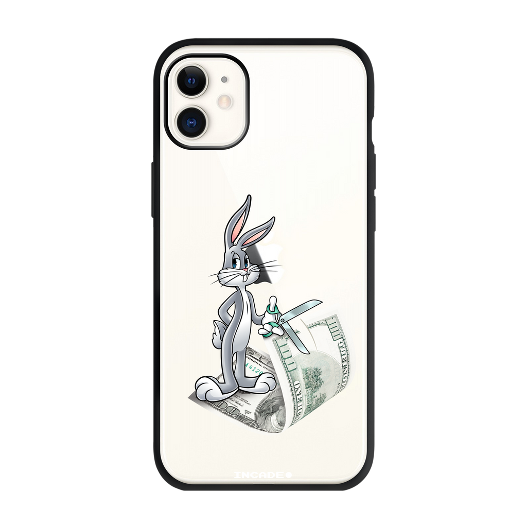 iPhone 11 money masters Bugs