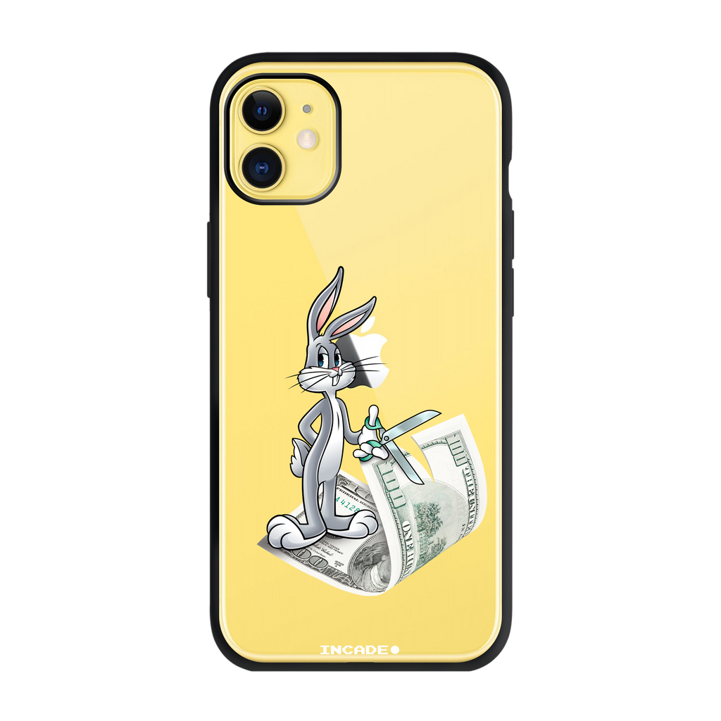 iPhone 11 money masters Bugs