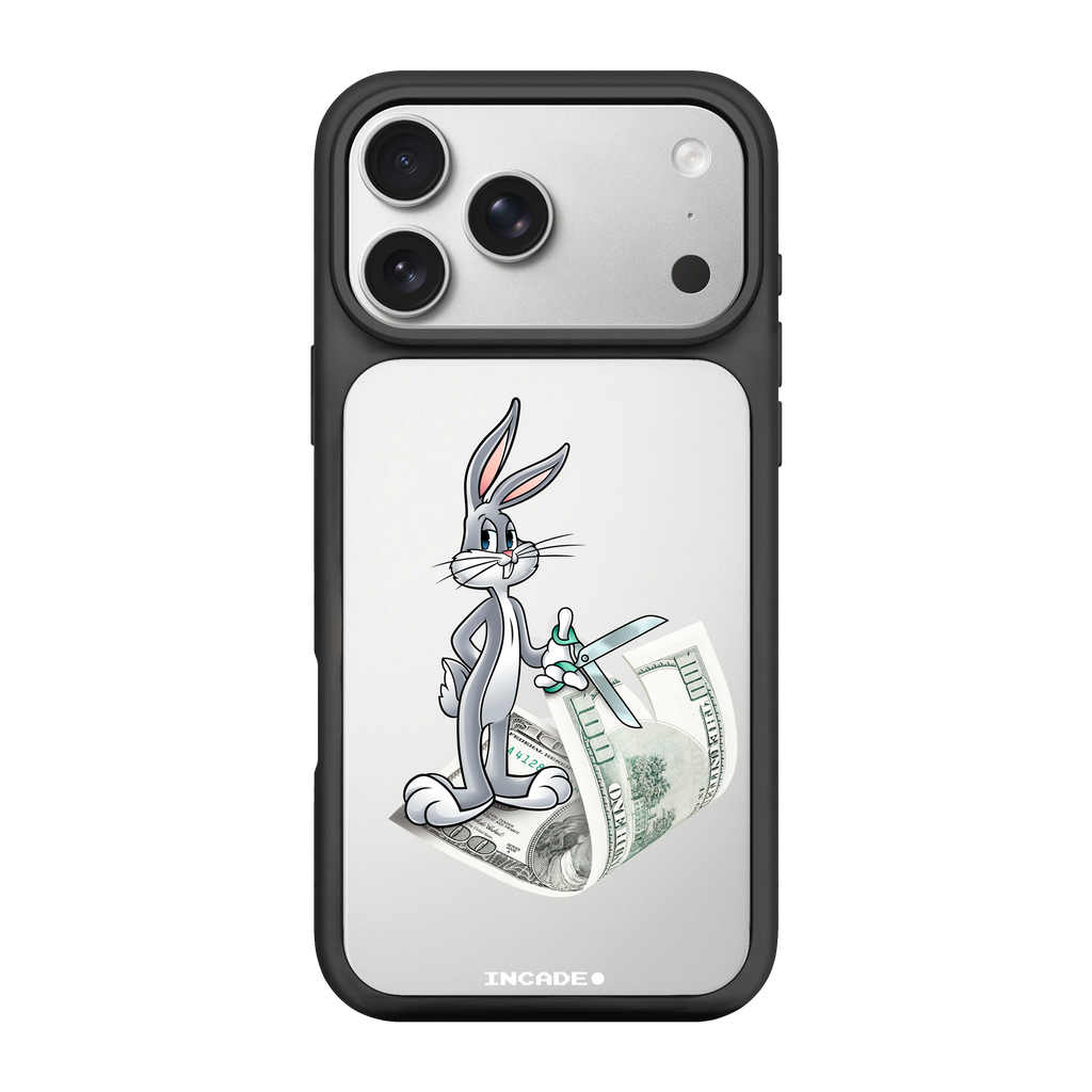 iPhone 17 Pro Max money masters Bugs