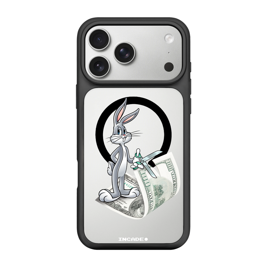 iPhone 17 Pro money masters Bugs