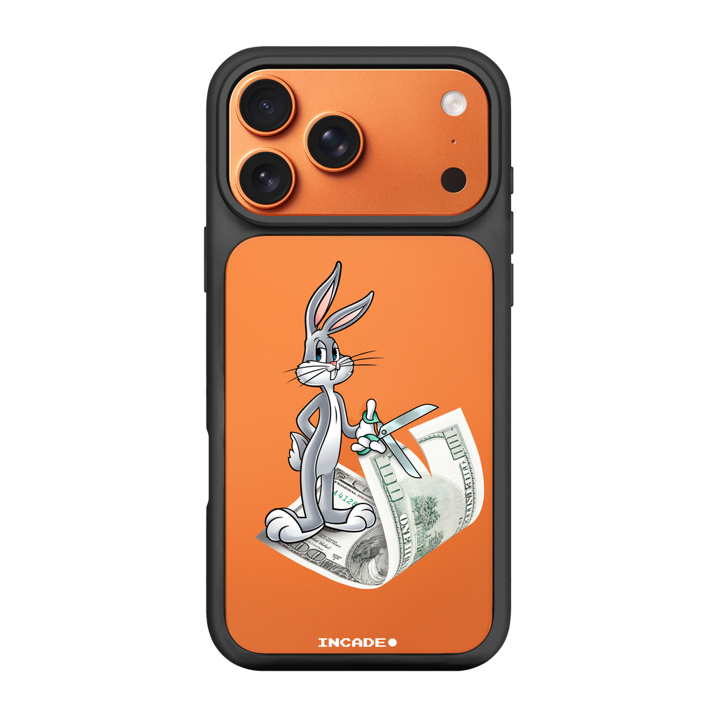 iPhone 17 Pro Max money masters Bugs