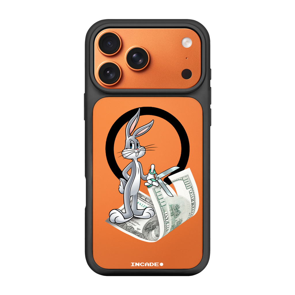 iPhone 17 Pro Max money masters Bugs