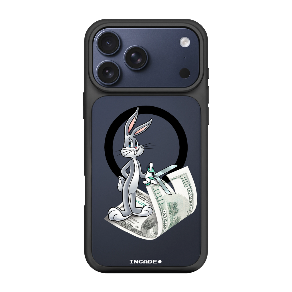 iPhone 17 Pro money masters Bugs