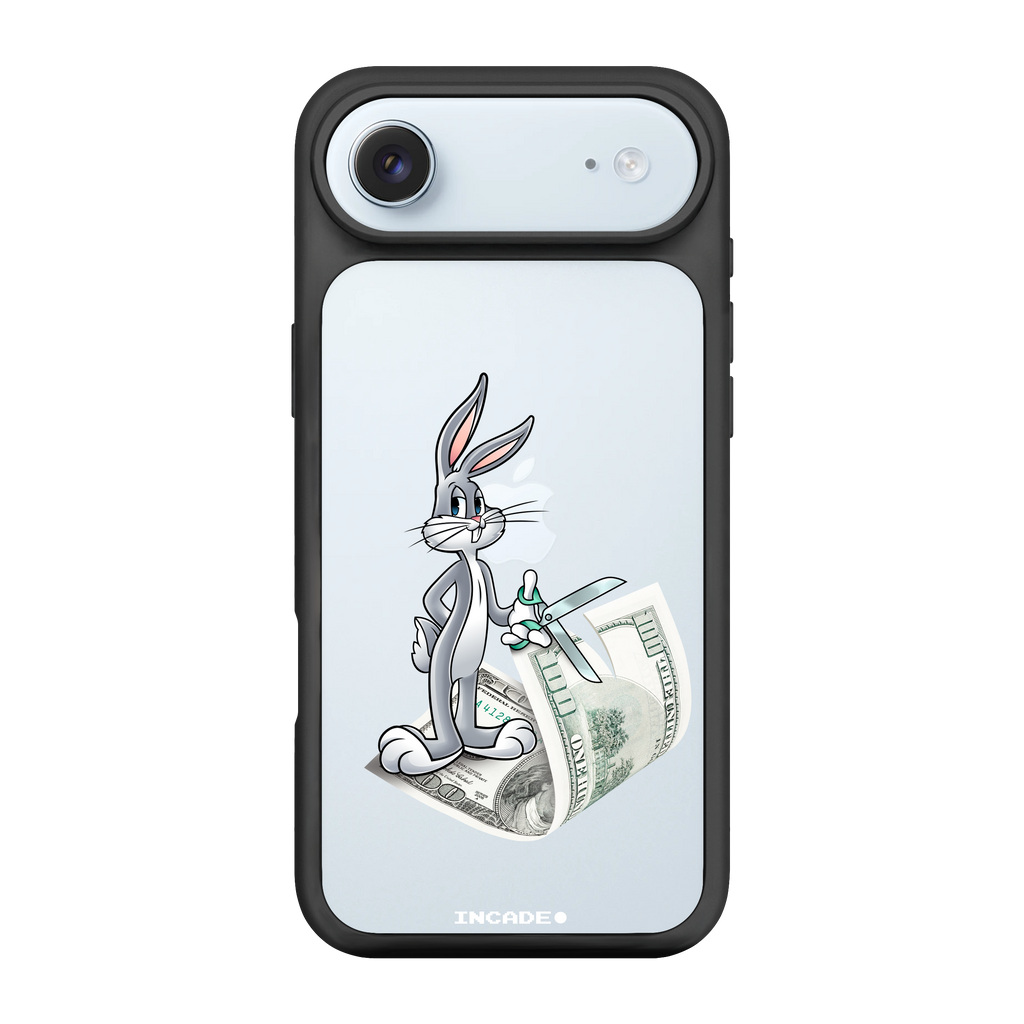 iPhone 17 Air money masters Bugs