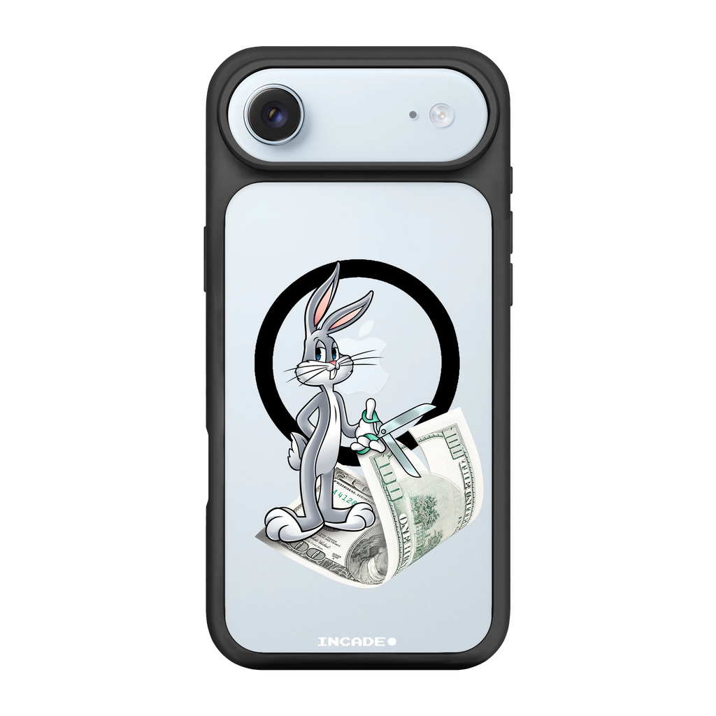 iPhone 17 Air money masters Bugs