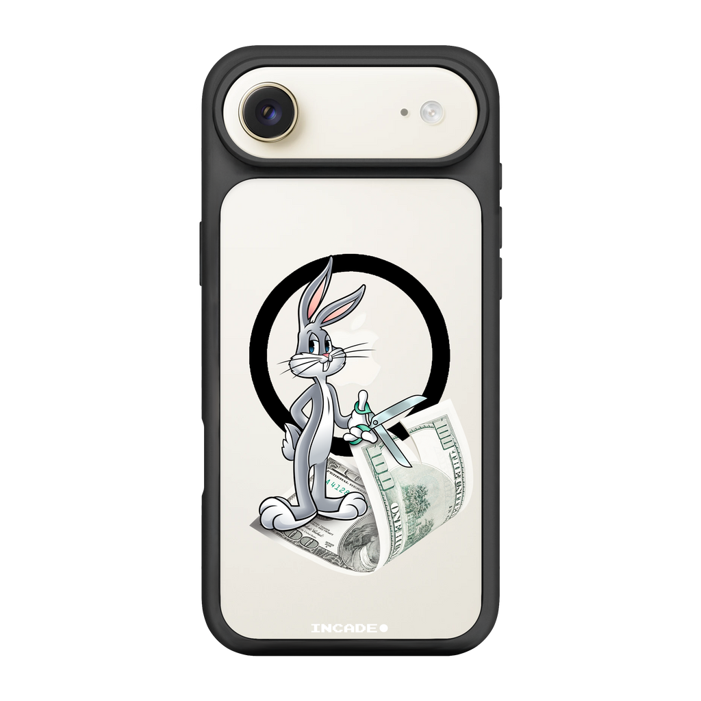 iPhone 17 Air money masters Bugs