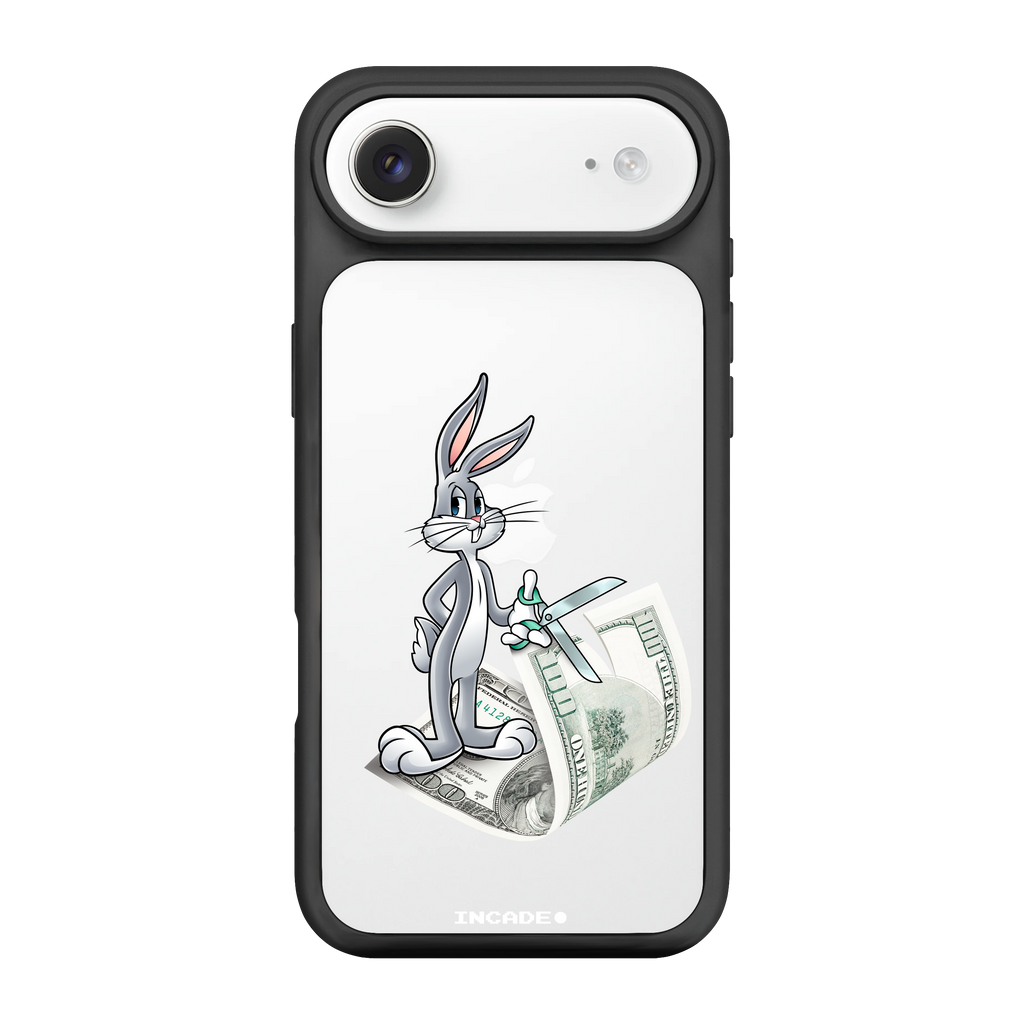 iPhone 17 Air money masters Bugs