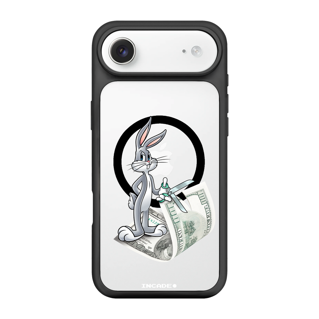 iPhone 17 Air money masters Bugs